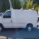 1FTNE2EW9CDA68908 2012 Ford E-250 Commercial auction photo thumbnail 14