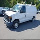 1FTNE2EW9CDA68908 2012 Ford E-250 Commercial auction photo thumbnail 2