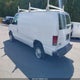 1FTNE2EW9CDA68908 2012 Ford E-250 Commercial auction photo thumbnail 3