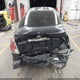 1N4AL11D85C382907 2005 Nissan Altima 2.5 S auction photo thumbnail 16