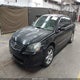 1N4AL11D85C382907 2005 Nissan Altima 2.5 S auction photo thumbnail 2