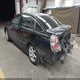 1N4AL11D85C382907 2005 Nissan Altima 2.5 S auction photo thumbnail 3
