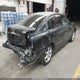 1N4AL11D85C382907 2005 Nissan Altima 2.5 S auction photo thumbnail 4