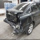 1N4AL11D85C382907 2005 Nissan Altima 2.5 S auction photo thumbnail 6