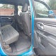 1C6RREFT2NN230894 2022 Ram 1500 Big Horn 4X2 5'7 Box auction photo thumbnail 8