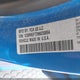 1C6RREFT2NN230894 2022 Ram 1500 Big Horn 4X2 5'7 Box auction photo thumbnail 9