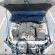 2B3CA3CV9AH311136 2010 Dodge Charger Sxt auction photo thumbnail 10