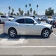 2B3CA3CV9AH311136 2010 Dodge Charger Sxt auction photo thumbnail 14