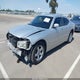 2B3CA3CV9AH311136 2010 Dodge Charger Sxt auction photo thumbnail 2