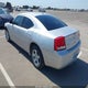 2B3CA3CV9AH311136 2010 Dodge Charger Sxt auction photo thumbnail 3