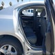 2B3CA3CV9AH311136 2010 Dodge Charger Sxt auction photo thumbnail 8