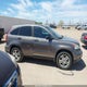 5J6RE3H59AL037813 2010 Honda Cr-V Ex auction photo thumbnail 12