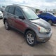 5J6RE3H59AL037813 2010 Honda Cr-V Ex auction photo thumbnail 1