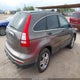 5J6RE3H59AL037813 2010 Honda Cr-V Ex auction photo thumbnail 4