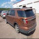 1FM5K7D8XHGB37521 2017 Ford Explorer Xlt auction photo thumbnail 3