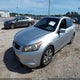 1HGCP26709A063553 2009 Honda Accord 2.4 Ex auction photo thumbnail 2