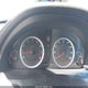 1HGCP26709A063553 2009 Honda Accord 2.4 Ex auction photo thumbnail 7