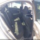 1HGCP26709A063553 2009 Honda Accord 2.4 Ex auction photo thumbnail 8