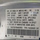 1HGCP26709A063553 2009 Honda Accord 2.4 Ex auction photo thumbnail 9