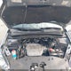 5FNRL38737B108349 2007 Honda Odyssey Ex-L auction photo thumbnail 10