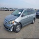 5FNRL38737B108349 2007 Honda Odyssey Ex-L auction photo thumbnail 2