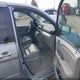 5FNRL38737B108349 2007 Honda Odyssey Ex-L auction photo thumbnail 5