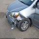 5FNRL38737B108349 2007 Honda Odyssey Ex-L auction photo thumbnail 6