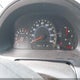 5FNRL38737B108349 2007 Honda Odyssey Ex-L auction photo thumbnail 7