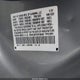 5FNRL38737B108349 2007 Honda Odyssey Ex-L auction photo thumbnail 9