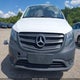 WD3PG2EA5K3597066 2019 Mercedes-Benz Metris auction photo thumbnail 11
