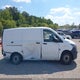 WD3PG2EA5K3597066 2019 Mercedes-Benz Metris auction photo thumbnail 12