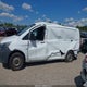 WD3PG2EA5K3597066 2019 Mercedes-Benz Metris auction photo thumbnail 13