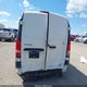 WD3PG2EA5K3597066 2019 Mercedes-Benz Metris auction photo thumbnail 15