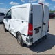 WD3PG2EA5K3597066 2019 Mercedes-Benz Metris auction photo thumbnail 3