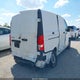 WD3PG2EA5K3597066 2019 Mercedes-Benz Metris auction photo thumbnail 4