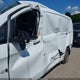 WD3PG2EA5K3597066 2019 Mercedes-Benz Metris auction photo thumbnail 6