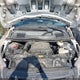 WD3PG2EA5K3597066 2019 Mercedes-Benz Metris auction photo thumbnail 10