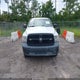 1C6RR7FG4LS122015 2020 Ram 1500 Classic Tradesman 4X4 6'4 Box auction photo thumbnail 12