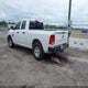 1C6RR7FG4LS122015 2020 Ram 1500 Classic Tradesman 4X4 6'4 Box auction photo thumbnail 3