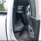 1C6RR7FG4LS122015 2020 Ram 1500 Classic Tradesman 4X4 6'4 Box auction photo thumbnail 8