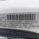 1C6RR7FG4LS122015 2020 Ram 1500 Classic Tradesman 4X4 6'4 Box auction photo thumbnail 9