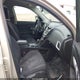 2GNALBEK2C1295992 2012 Chevrolet Equinox Ls auction photo thumbnail 5