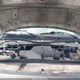 1FTNE2EW2CDA35104 2012 Ford E-250 Commercial auction photo thumbnail 10