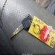 1FTNE2EW2CDA35104 2012 Ford E-250 Commercial auction photo thumbnail 11