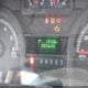 1FTNE2EW2CDA35104 2012 Ford E-250 Commercial auction photo thumbnail 7