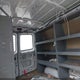 1FTNE2EW2CDA35104 2012 Ford E-250 Commercial auction photo thumbnail 8