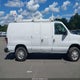 1FTNE2EW2CDA35104 2012 Ford E-250 Commercial auction photo thumbnail 13
