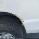 1FTNE2EW2CDA35104 2012 Ford E-250 Commercial auction photo thumbnail 17