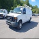 1FTNE2EW2CDA35104 2012 Ford E-250 Commercial auction photo thumbnail 2
