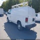 1FTNE2EW2CDA35104 2012 Ford E-250 Commercial auction photo thumbnail 3